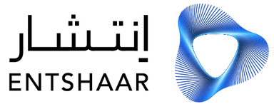 انتشار