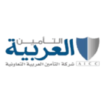 العربية للتأمين